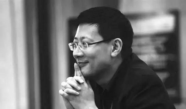 微信图片_20200112155458.jpg