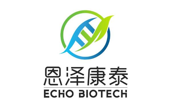 360截图20220111180316944.jpg