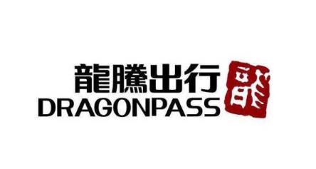 360截图20191223200235242.jpg