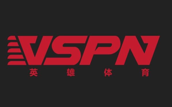 360截图20201026142926450.jpg