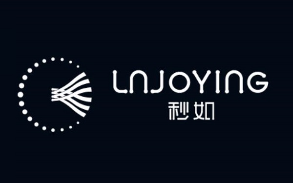 360截图20210118201924794.jpg