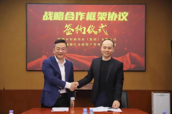 微信图片_20210415194127.jpg