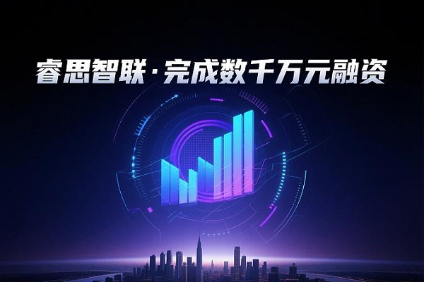 360截图20250729162759027.jpg