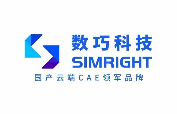 360截图20211123182010794.jpg