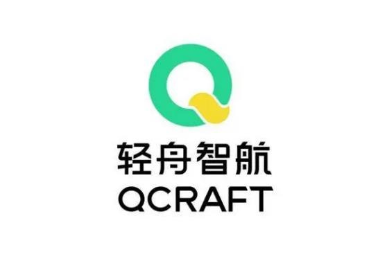 360截图20240617152932616.jpg