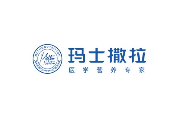 360截图20250804144715409.jpg