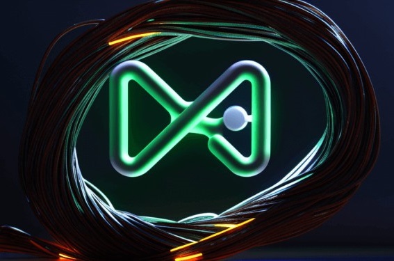 商道创投网 · 会员动态|右脑科技 · 完成数千万元天使轮融资,光速光