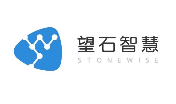 360截图20210412215408582.jpg