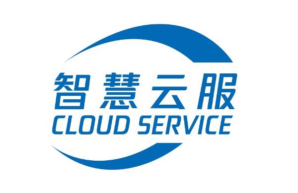 360截图20201115162054640.jpg