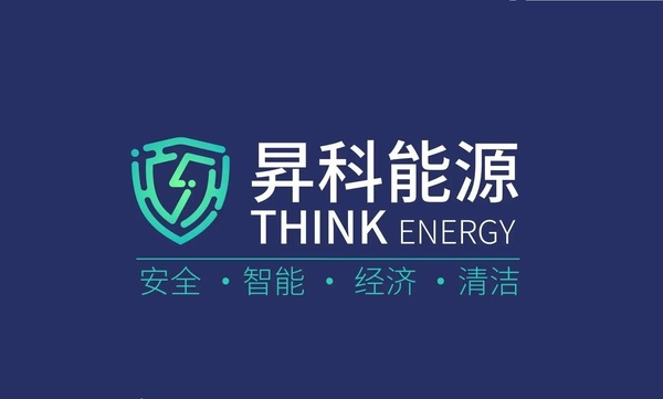 src=http___zhengxin-pub.cdn.bcebos.com_logopic_9b7964e1cae78b48a1dbf26fbfa42953_fullsize.jpg&refer=http___zhengxin-pub.cdn.bcebos.webp.jpg