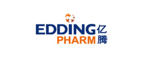 360截图20191202120450213.jpg