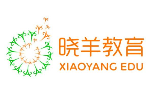 360截图20201022204037282.jpg