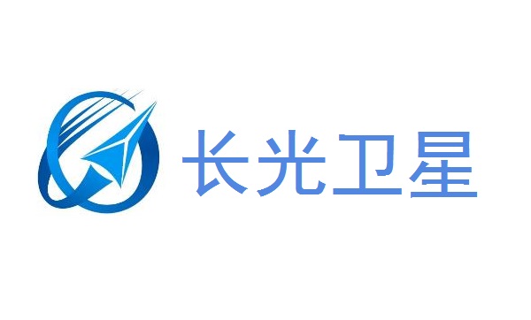 360截图20201130214623515.jpg