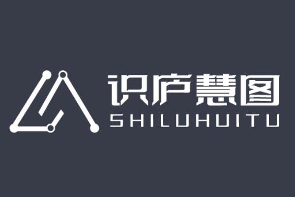 360截图20220517151240389.jpg