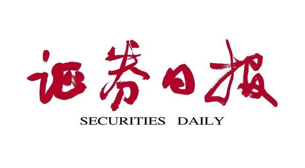 微信图片_20191231115211.jpg