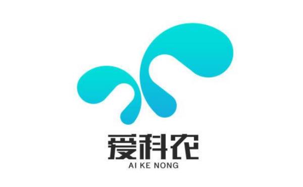 360截图20210106210231023.jpg