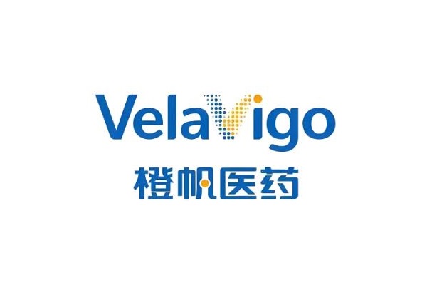 360截图20250728172746928.jpg