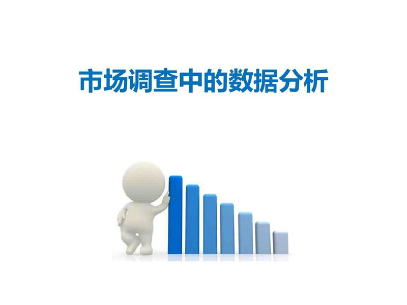 20190624