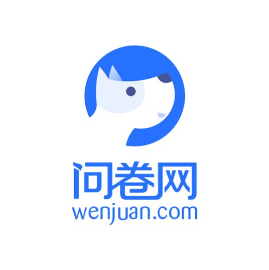20190624