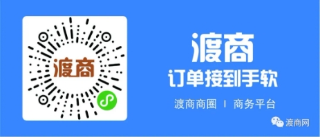 微信图片_20200602183142.jpg