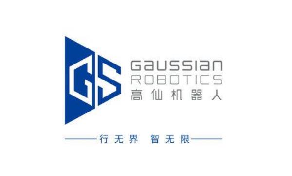 360截图20210414140601788.jpg