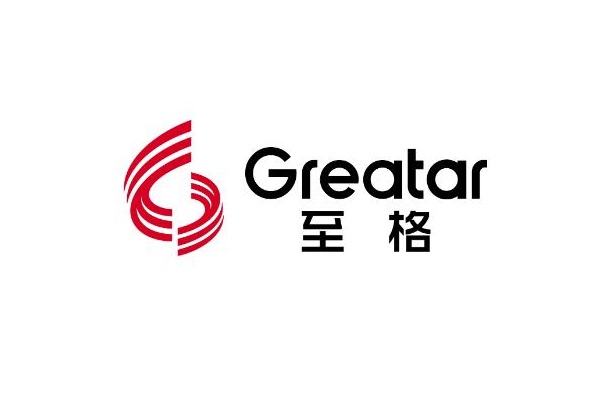 360截图20250804145039085.jpg