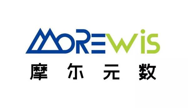 360截图20210303182750413.jpg