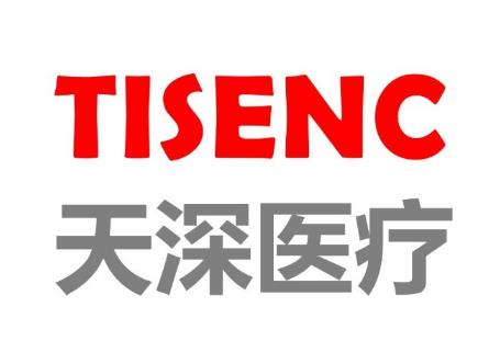 360截图20200115110250035.jpg