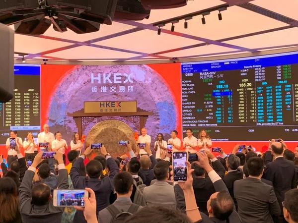 微信图片_20191126113718.jpg