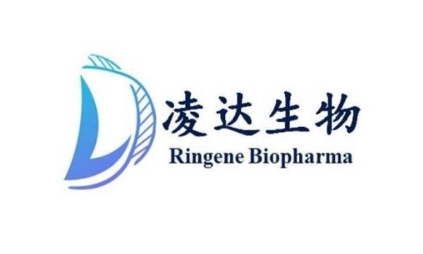 投融资凌达生物完成a轮融资国投创业和深创投共同领投