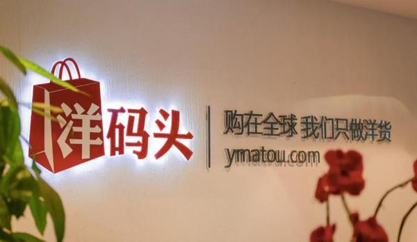 360截图20210309200539329.jpg