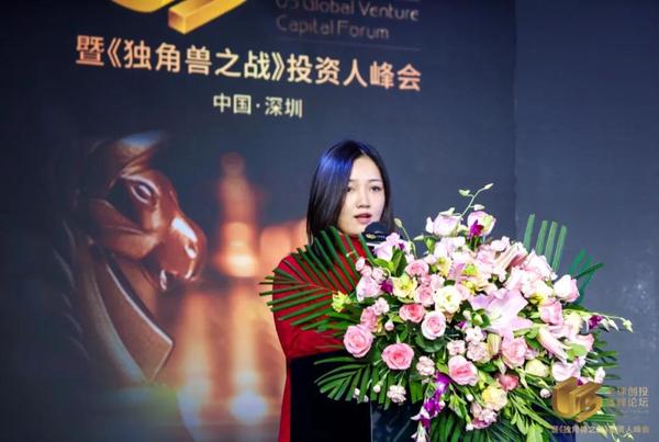 微信图片_20210428132109.jpg