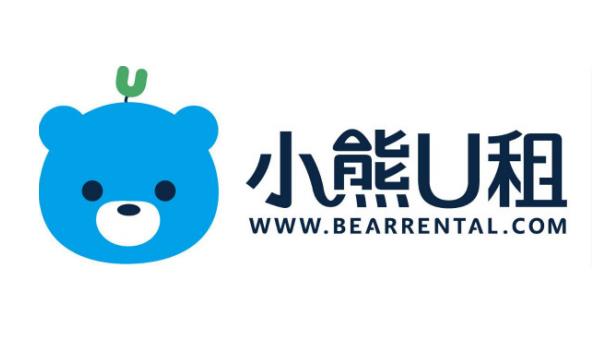 360截图20200714145737340.jpg