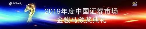 微信图片_20191230111239.jpg