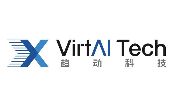 360截图20210712163842924.jpg