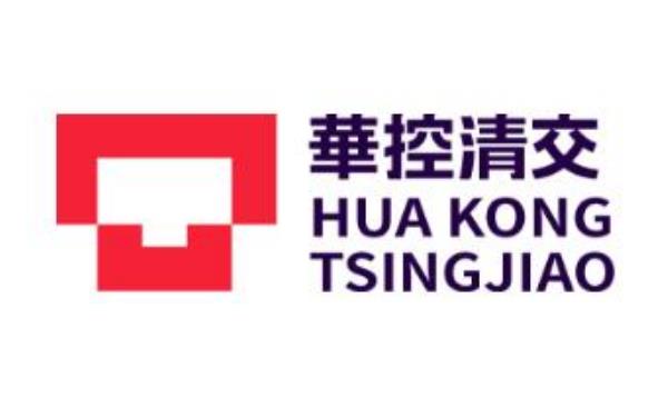 360截图20211013202206764.jpg