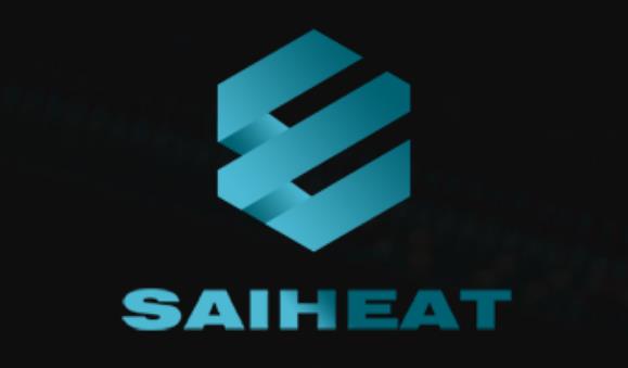 360截图20200527115055386.jpg