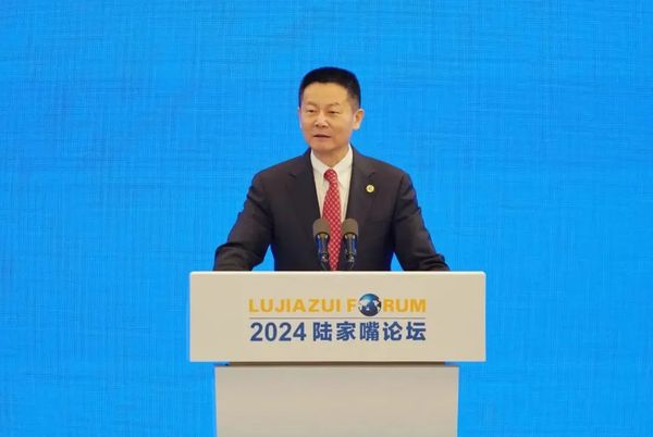 微信图片_20240626223842.jpg