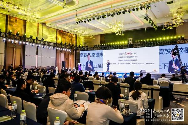 360截图20191220115648655.jpg
