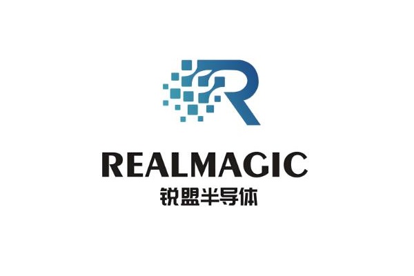 360截图20250731144055036.jpg