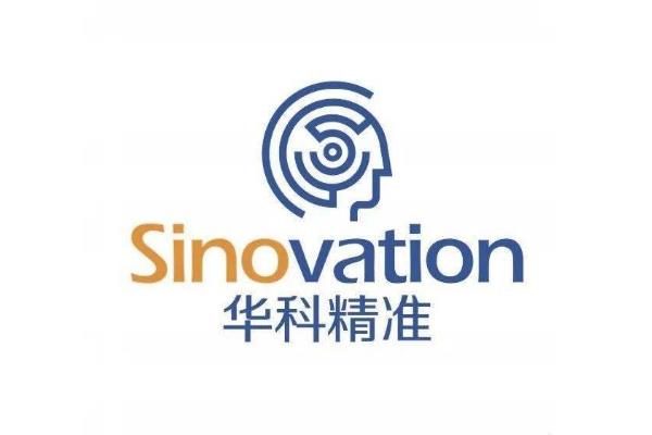 360截图20230731182706757.jpg