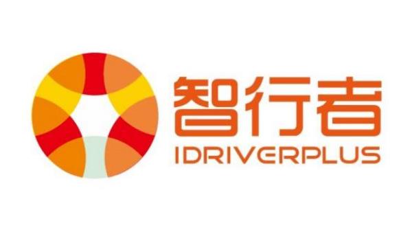 360截图20200527110100315.jpg
