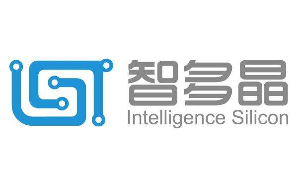 360截图20210928191947788.jpg