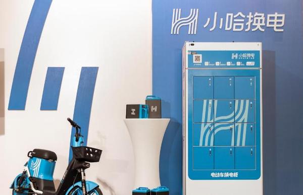 360截图20210721212149760.jpg