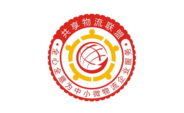360截图20210103213926625.jpg