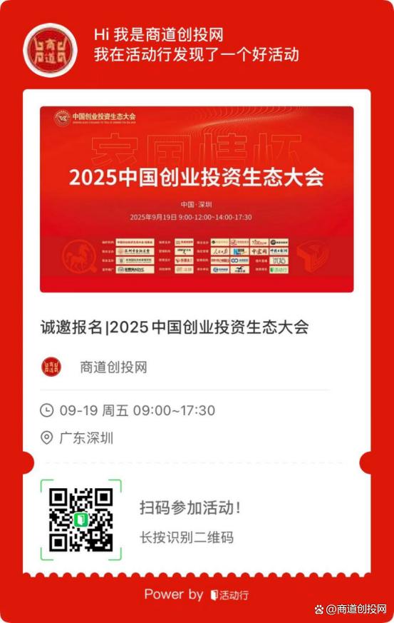 2025102