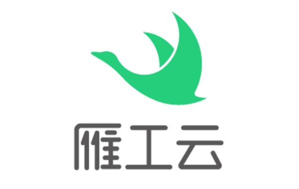 360截图20210826160504851.jpg