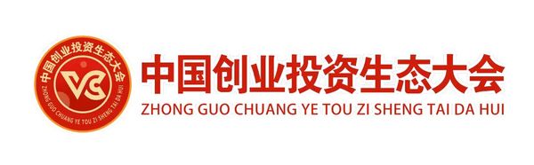 微信图片_20240906235957.jpg