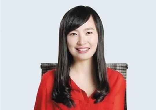 360截图20191208172540750.jpg
