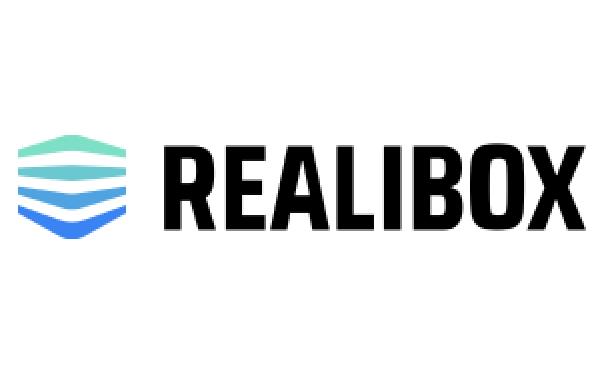 融资牛|Realibox引力波 · 完成近亿元A轮投资